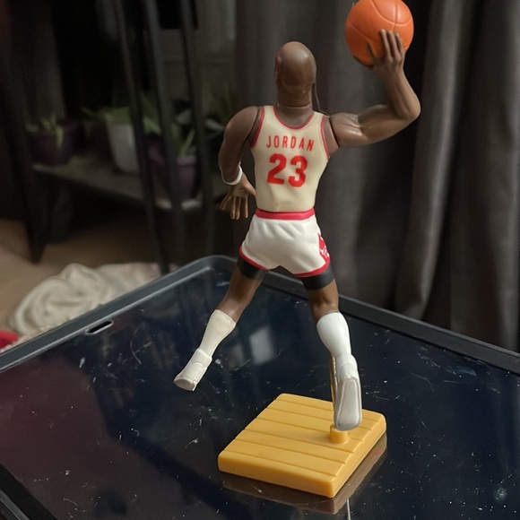 Jordan - Picture 3 of 6